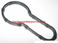 A6400160521-0160521-ELR-ÜST KAPAK CONTA