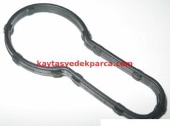 A6400160521-0160521-ELR-ÜST KAPAK CONTA