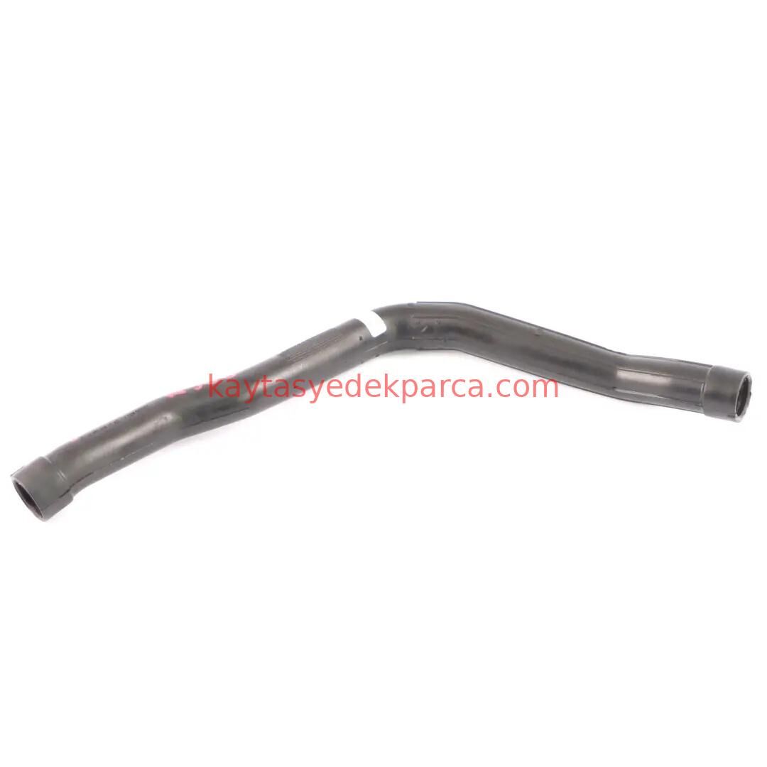 A6510101282-MER-HORTUM