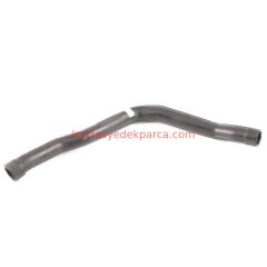 A6510101282-MER-HORTUM