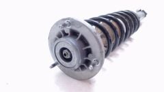 AMORTİSÖR ARKA F10