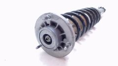 AMORTİSÖR ARKA F10