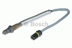 BSH-11787570481-EKSOZ SENSÖRÜ E90/E87/E92E/E93 AUT.
