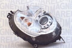 MML-63127269983-FAR MİNİ COOPER R56/L XENON BEYAZ