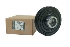 LND-LR113860-GRANK KASNAĞI NEW DEFENDR 2,0