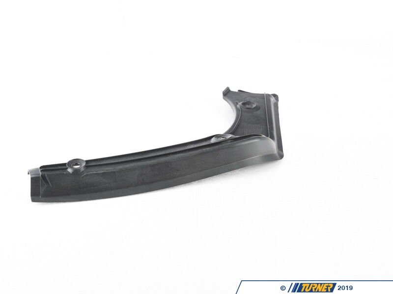 BMW-51417225969-KAPAK HOPARLÖR ÖN SOL