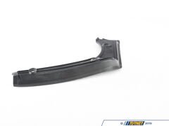 BMW-51417225969-KAPAK HOPARLÖR ÖN SOL