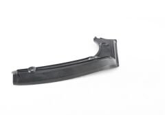 BMW-51417225969-KAPAK HOPARLÖR ÖN SOL
