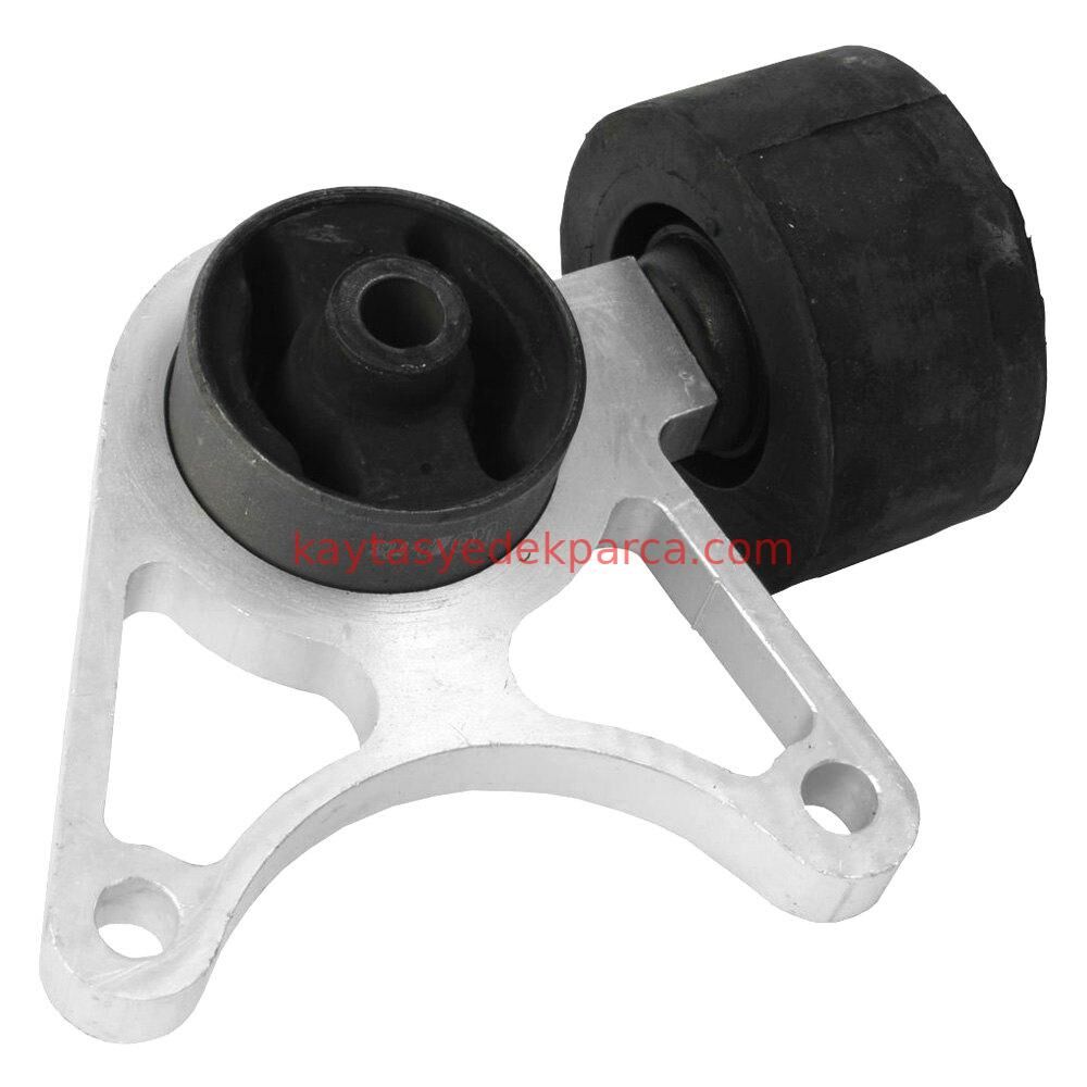 KHC500090-BRH-DİFERANSİYEL TAKOZU/L FREELANDER