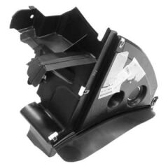 BMW-51717012723-MOTOR ALT MUHAFAZA Z4