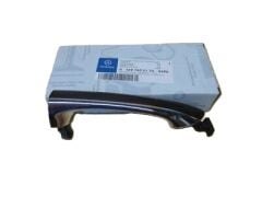 PTX-A1679900001-PASPAS W167