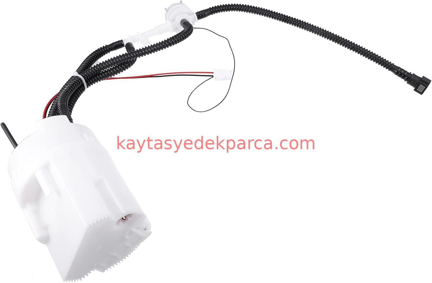 WGS500110-LND-MAZOT POMPASI SPORT 2.7