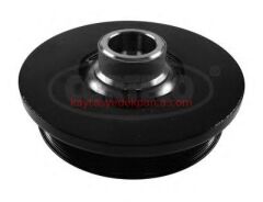 11238513539-8513539-SGR-KRANK KASNAĞI