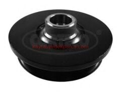 11238513539-8513539-SGR-KRANK KASNAĞI