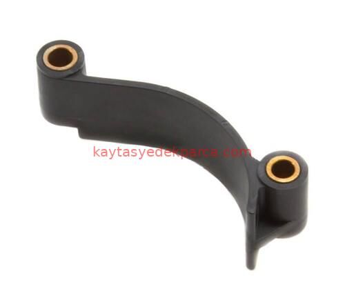 11311721419-1721419-BMW-GERGİ PALETİ M42 ALT