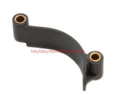 11311721419-1721419-BMW-GERGİ PALETİ M42 ALT