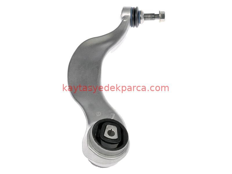 31126777729-6777729-AYD-SALINCAK ÖN ÜST F01 SOL