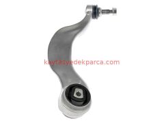 31126777729-6777729-AYD-SALINCAK ÖN ÜST F01 SOL