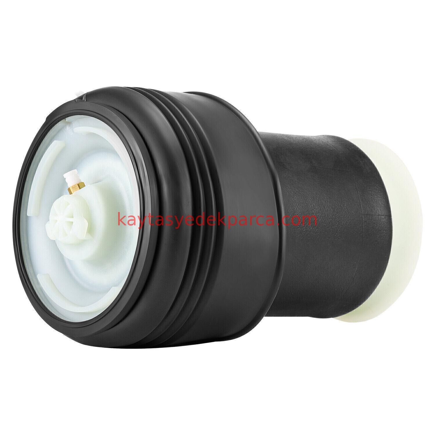 37126790079-6790079-CRL-AMORTİSÖR KÖRÜĞÜ E70 ARKA