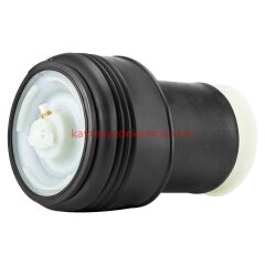 37126790079-6790079-CRL-AMORTİSÖR KÖRÜĞÜ E70 ARKA