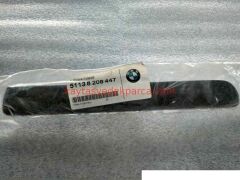 51138208447-8208447-TYG-ÇITA E46/L ÖN ÇAMURLUK