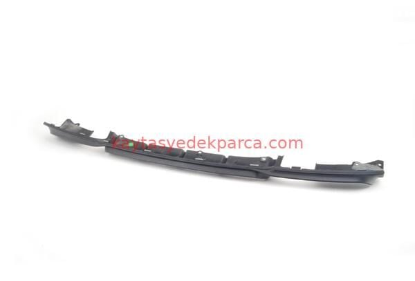 51192414141-2414141-WEN-BAGAJ SPOYLERİ G30/F90 ///M5