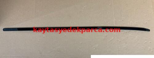 51352990393-2990393-BMW-KELEBEK CAM ÇERÇEVE FİTİL