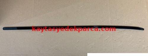 51352990393-2990393-BMW-KELEBEK CAM ÇERÇEVE FİTİL