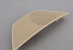 BMW-51417225980-51417225980-7225980-BMW-KAPAK HOPARLÖR ÖN SAĞ