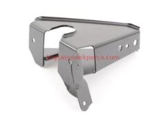 51642991161-2991161-BMW-KAPUT KİLİT SACI E84