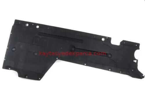 51757065910-7065910-OEM-TABAN BAKALİTİ E92/E93/R