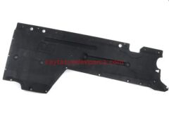 51757065910-7065910-OEM-TABAN BAKALİTİ E92/E93/R
