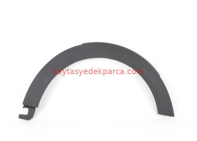 51777300820-MİN-SAĞ ÖN ÇAMURLUK KAPLAMASI MİNİ F56