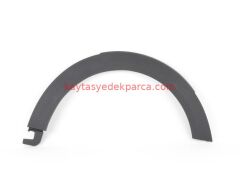 51777300820-MİN-SAĞ ÖN ÇAMURLUK KAPLAMASI MİNİ F56