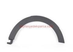 51777300820-MİN-SAĞ ÖN ÇAMURLUK KAPLAMASI MİNİ F56