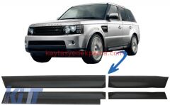 535123456-LND-KAPUT EMNİYET KİLİDİ