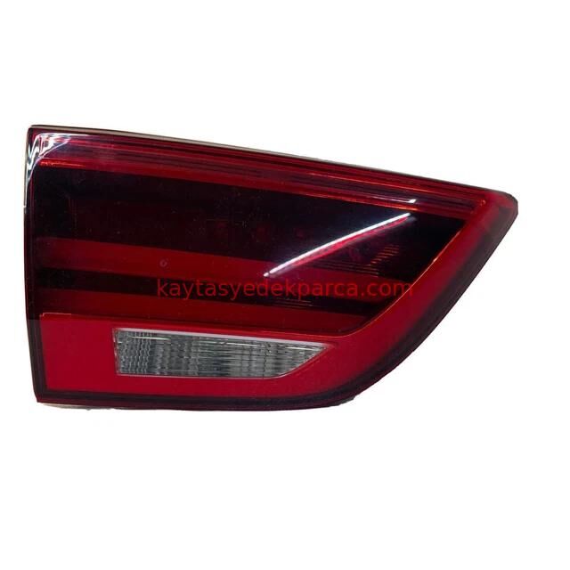 63217494417-7494417-BMW-STOP SU KANALI SOL