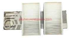 64119237159-9237159-MAN-KLİMA  FİLTRESİ KAZANDAKİ KÜÇÜK