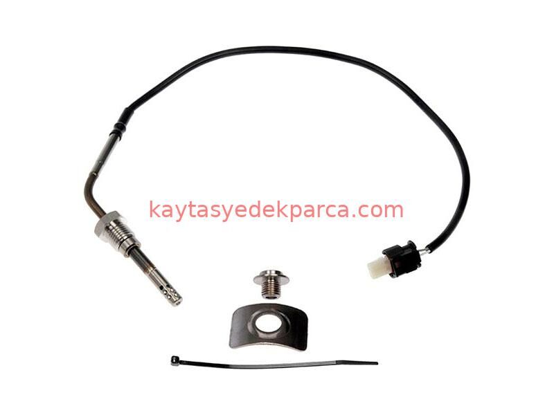 A0009056404-9056404-BSH-SICAKLIK SENSÖRÜ, OM651 EKSOZ