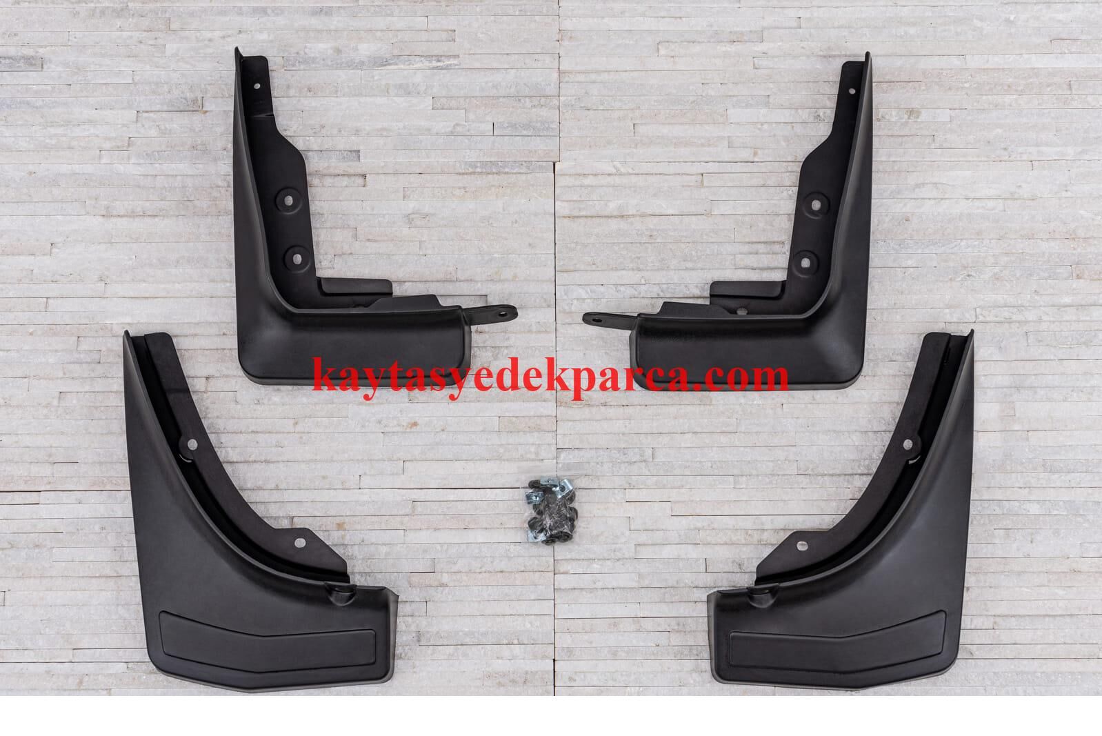 A1764902100-MER-EKSOZ KELEBEĞİ