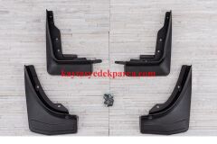 A1764902100-MER-EKSOZ KELEBEĞİ