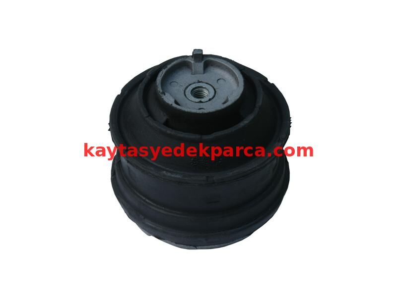 A2022403617-AYD-MOTOR KULAĞI 6 SİL. W210
