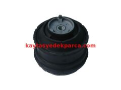 A2022403617-AYD-MOTOR KULAĞI 6 SİL. W210
