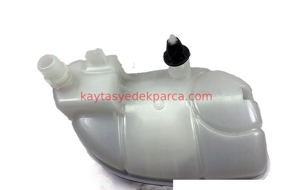 A4475000049-5000049-TİB-YEDEK SU DEPOSU