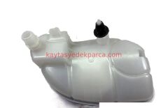 A4475000049-5000049-TİB-YEDEK SU DEPOSU