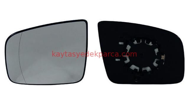 A6398100819-TYG-AYNA, W639 VT  ELK ÇİZGİLİ