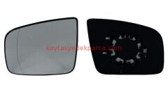 A6398100819-TYG-AYNA, W639 VT  ELK ÇİZGİLİ