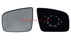 A6398100819-TYG-AYNA, W639 VT  ELK ÇİZGİLİ