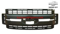 A6420100320-0100320-ELR-ÜST TAKIM CONTA, OM642