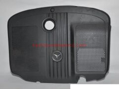 A6510101472-MER-YAĞ ÇUBUĞU, OM651